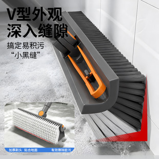 �l���g��ˢϴ����ˢ���L���ذ�ˢԡ���坍ˢ�ؿpˢ�p϶�坍�o����
