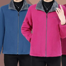 �¿���ӽq�u���q��a�����b�r�аٴ�Ӻ���|��ů����������