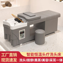 ̩ʽϴ�^���l������Ժ�����^��ϴ�^������ˮ��Ѭ��ˮѭ�hȫ�ɴ�