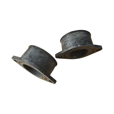 Suitable for Kawasaki Carburetor