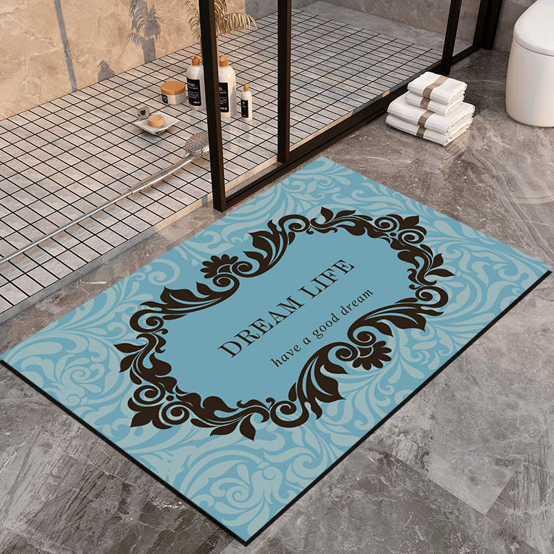 欧式花纹 蓝色DREAM 800.jpg