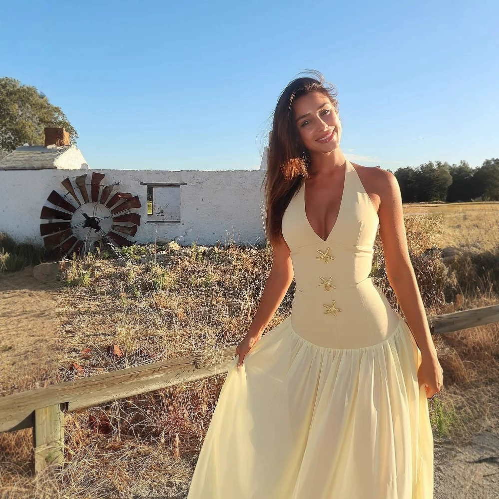 Трансграничная европейская и американская женская одежда AliExpress