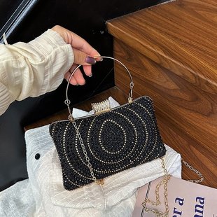 �羳�¿�W���͹�Ůʿ������ֹ��齑��������Y�������ð�