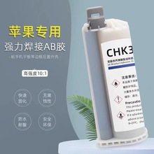 ֙Cُ֧ܽABϱϩYz10:1ͺϲ亸ABYz