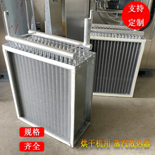 IȫԄӸºəCɢƬɢӟύQӟ