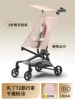 T2-2 Traveler-Qianxi Powder