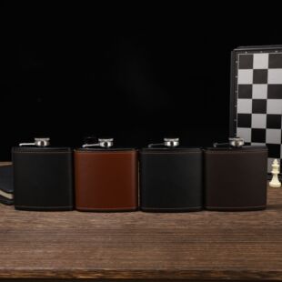 �¿�R�d6oz���P䓾Ɖظ߶˱�y����С�Ɖض��_˹Ƥ��Ɖ����l