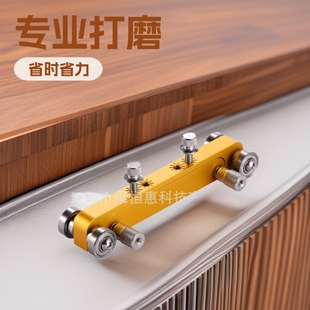 ����������ĥ��������ĥ�������{�ŵ�늼��������٘�S�޹���ɰ��