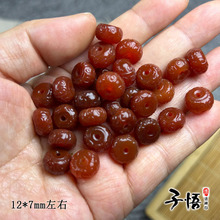 �S��һ��؛Դ��ʽ�t��觻ؼy������P��ɢ��diy�������l