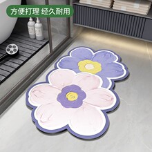 ���λ���ԡ�ҵ؉|��ˮ�ٸɷ���������ܛ�|�ɲ���ϴϴ���g���P�؉|