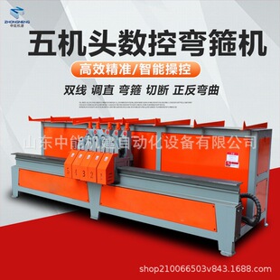 ���ܔ�����C�^䓽���C���^�Cȫ�Ԅ�䓽���C������һ�w�C