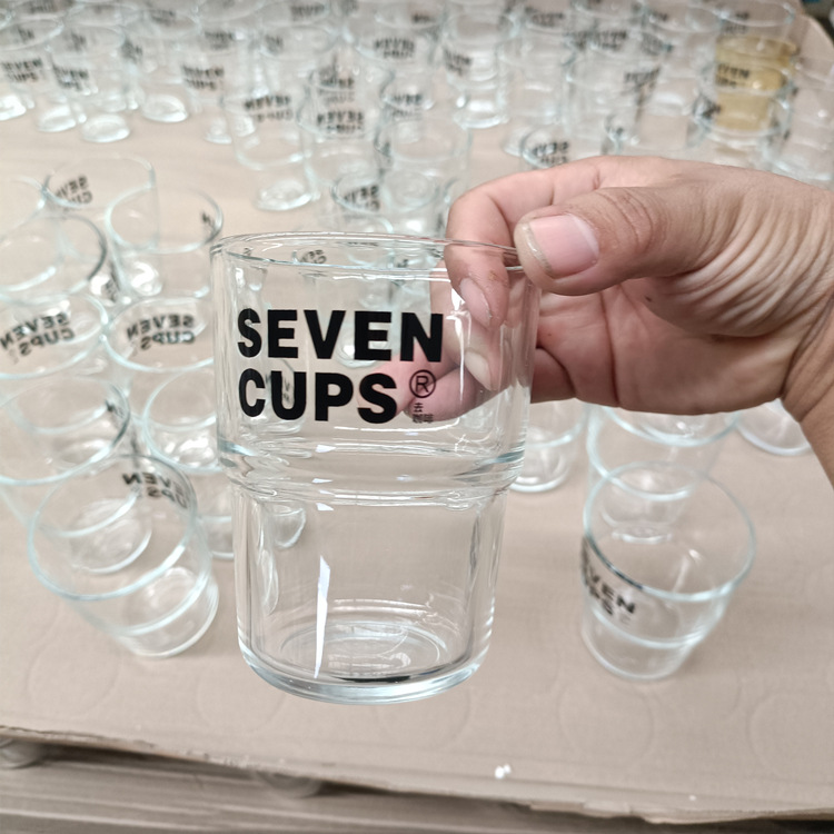 竹节杯IMG20221027130902_副本