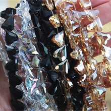 10*12mm б�׼����������Ҳ���ˮ��ɢ���������M�ڲ�DIY�Ʒ���