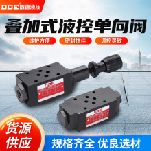 BʽyҺyMBRV-02-03A/B/PpyҺ{