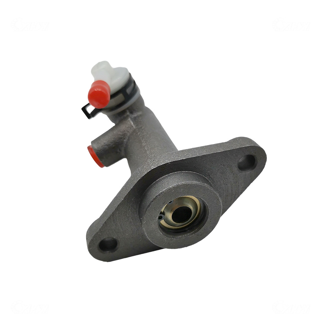 Factory Direct Sales Clutch Master Cylinder Me 608271 Suitable for Mitsubishi Mitsubishi