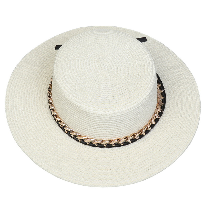 1HAT300J-4.jpg