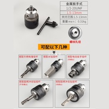 _DQ^늄Ӱ֊A^ABӗUNDQ荊A^