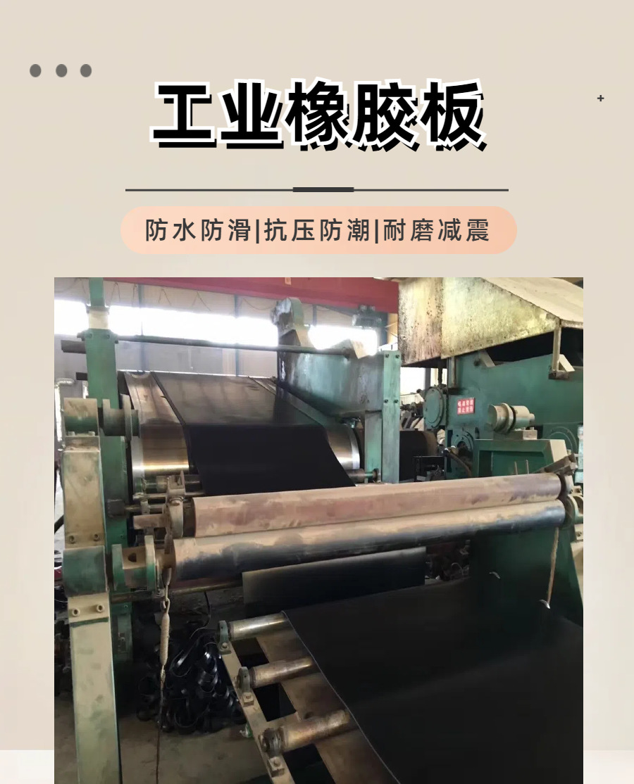 1be2ae4e2bbe229413eaec650da882