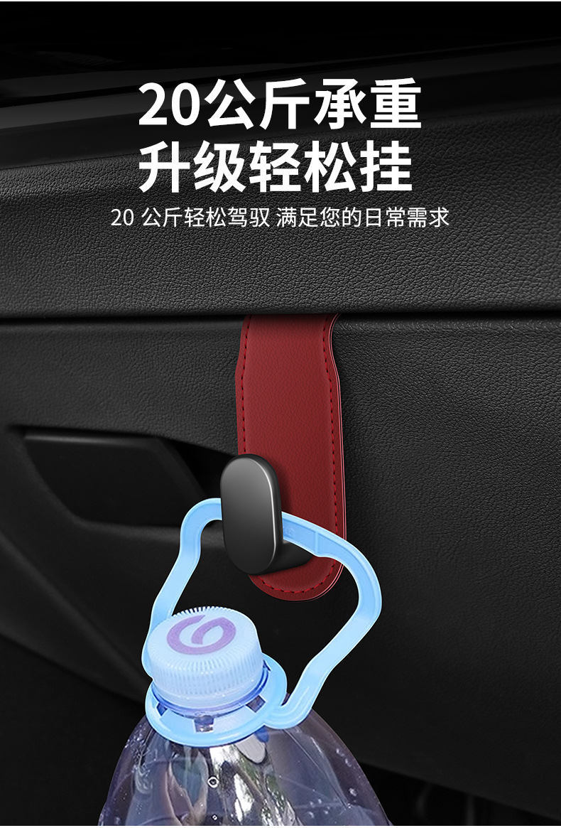 无标详情_04.jpg