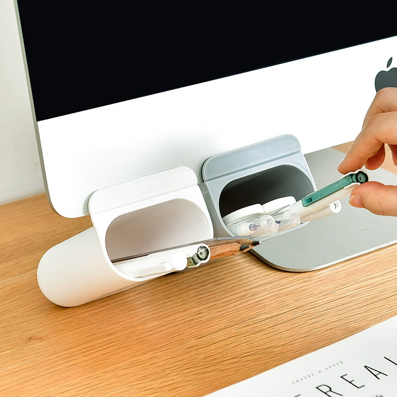 П Table ноутбук, вспомогательный LCD-дисплей, держатель для ручек, коробка для хранения, пенал, пульт дистанционного управления