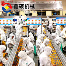 ȫ�Ԅ�ˮ�����^������ϴ�����O���P���ݮ�S�ҹ��^����ȫ�יC���S