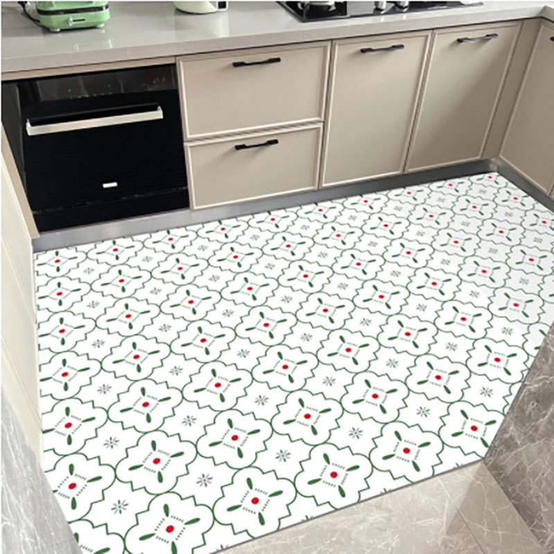 PU(업그레이드 5.0) 타이웨 4