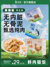 ؈����ʳ��Z���r���r���������؈���^؈��ʳ���ʰl��؈�Zȫ؈�