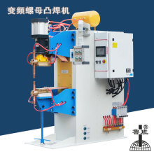 ɽ�|��Դ���l������ĸ͹���CM12��܇���m��ĸ����׃�l�c���C