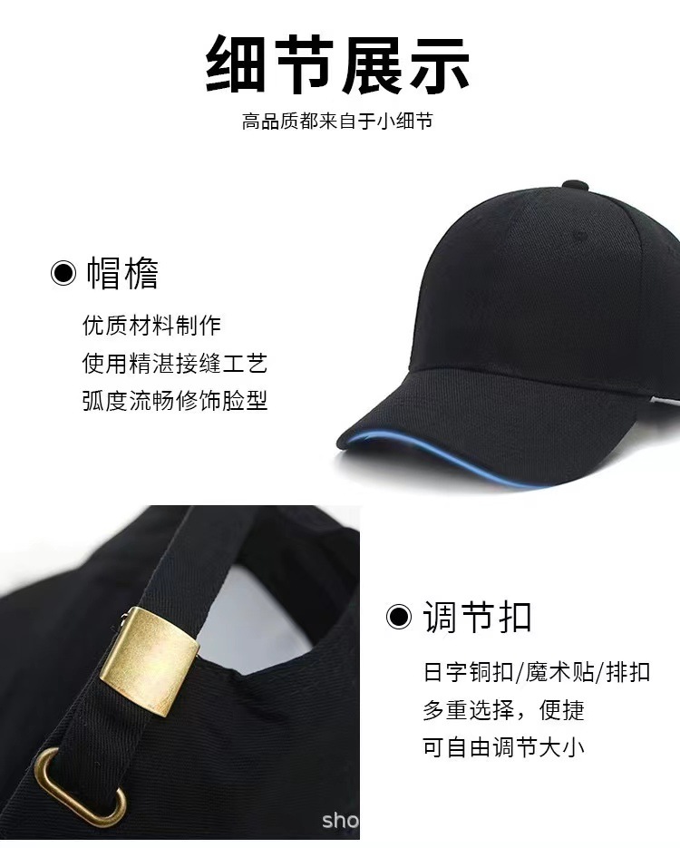 微信图片_20230731205454