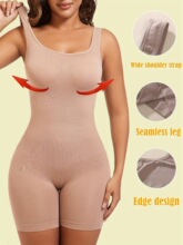 I 49471 Slimming Body Bodysuit ���������� �羳��������ѷ