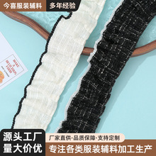 С���L��߅�ް�����Ů���^lz��DIY�����Y���bȹ߅�b��o��