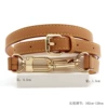 Bag strap, 1.5cm