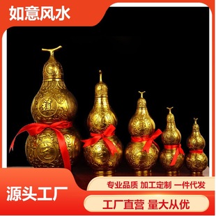 �~���J�[��̫�����oլ֮�����Ď��w �͏d���ҹ�˾���� �[��֮��