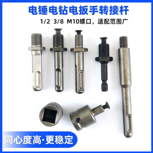 ��N�D�Q�A�^���������^���^�����A�����Ǳ�늄Ӱ����D�Q�ӗU