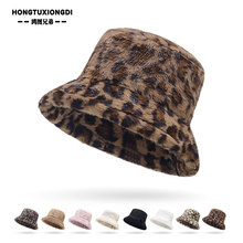 �¿�ë�q�O��ñŮ�ﶬ�Ӻ�ůŮʿëë��ñ�r�аٴ�y�羳ñ��