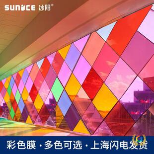 ���ɫ�NĤ������͸��͸���b�c�ֹ����߷�������Ų��D�伈��