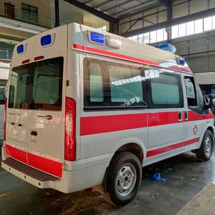 �𱭺��{���o܇�L;���o܇�w�z܇�z�y܇�����¿���o܇