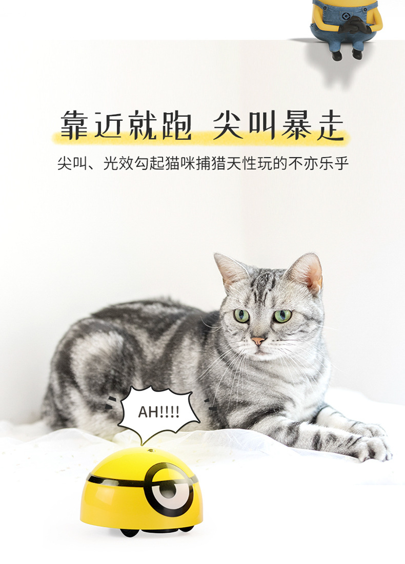 详情_04.jpg