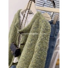 ���͹�ë���׳���Ʒ�_��ë�����A�I����Ů�ﶬ���㼑��LŴ