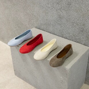 ��Ƥ��ܛ��ܛ��tɫ����ЬŮЬ��2026�괺���¿�A�^��ʽ����Ь