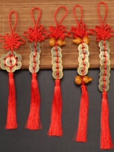 ����X�Ї��Y�T���T������w�¾��b�ϲ�c��ʽľ���J���ֹ�