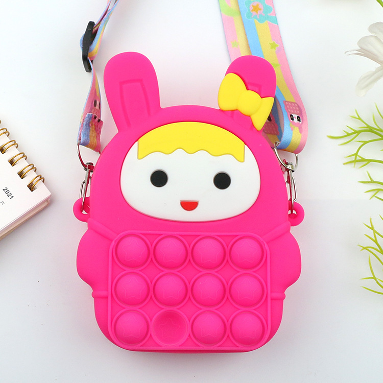 O1CN01cHKhrf1tfX009Z0pa_!!2207