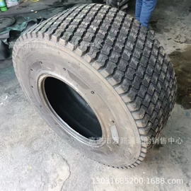 工程机械轮胎;农用车轮胎;其他轮胎