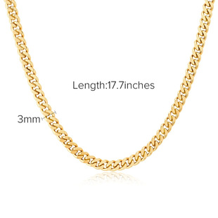 �W�����S�𲻵�ɫ�Ű���������Ů�ٴ�ins�L�Ű�����