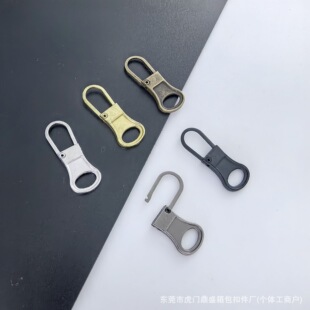 �ɲ�ж����^���С����ƬЬѥ�⹤�߿���Q����������β�����