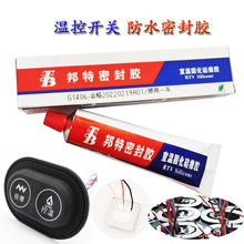 늼ӟ���z���o�_�P�����ܷ��z ��ܛ�ԏ����z ����ƽ��ˮ�����z
