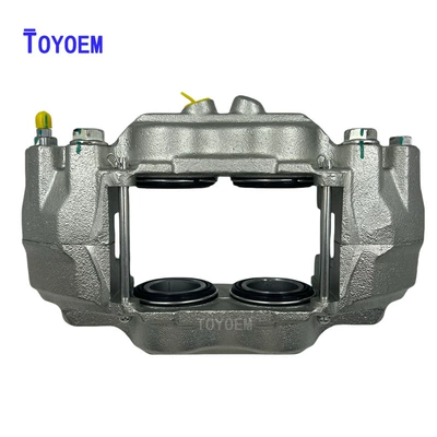 47750-60130 is suitable for Brake cylinder