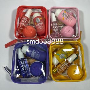 �羳���� SOL DE JANEIRO������ˮ����������b��s֮�Ĺ��S���l