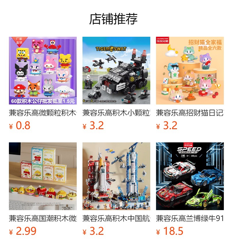 h2uTiviiztSHn2aJjQ1VWrN9OeSaoZ1nzi0Q