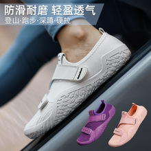 �ꂐ���҃Ƚ���Ь�ܲ��C���K���ý������٤Ь��Ů����Ӗ�����Ь